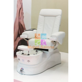 Педикюрное кресло Foot Reflex KZ