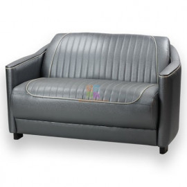 Парикмахерский комплект "Riga"