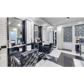 Туалетный столик "Премьер"