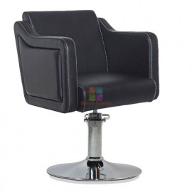 Кресло "Fun" парикмахерское