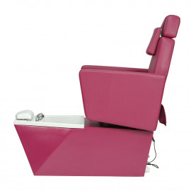 Педикюрный СПА комплекс "МД-928"