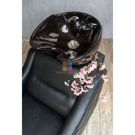 Парикмахерская мойка Prague KZ