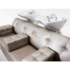 Мойка парикмахерская PASHA 3