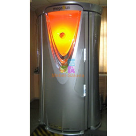 T 230 W pureEnergy KZ