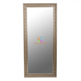 Парикмахерское зеркало "Винтаж"