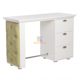 Комплект маникюрный "Соната"