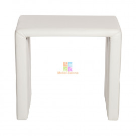 Подставка для педикюра "Соната"