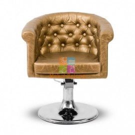 Парикмахерское кресло Daser KZ