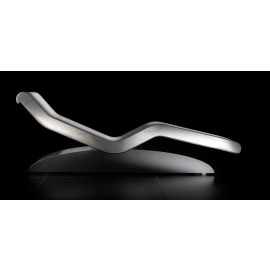 Шезлонг мраморный "CLEOPATRA MODERNO"