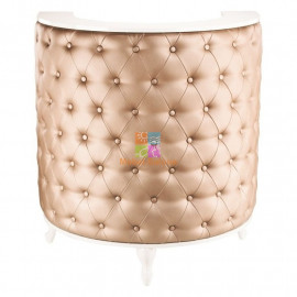 Стойка администратора Diffuse KZ