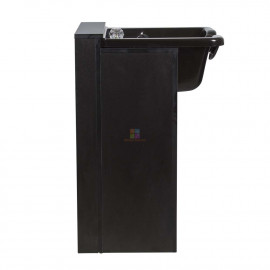 Мужская барбер мойка "МД-212"