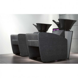 Мойка парикмахерская SPOT KZ