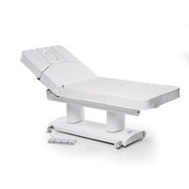 Кушетка массажная "GEMYA EVO"