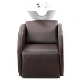 Мойка парикмахерская "Надежда"