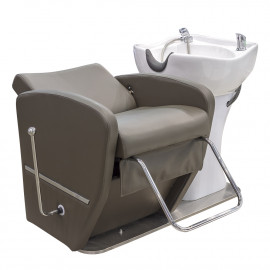 Парикмахерская мойка "Валенсия"