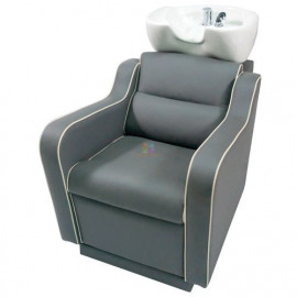 Парикмахерская мойка Atlanta KZ