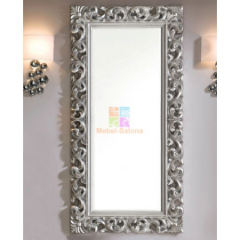 Рабочий туалет Cosy KZ