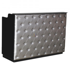 Стойка администратора "Viso"