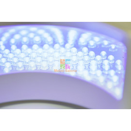 LED лампа для ногтей "SD-60"