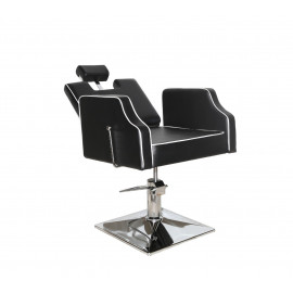Кресло визажиста "Фаэтон"