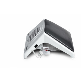 Супермощный настольный пылесос "Max Ultimate 4" с черной подушкой