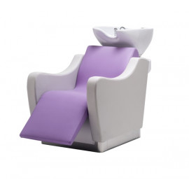 Мойка парикмахерская "WEN PRO - JET MASSAGE"