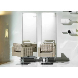 Парикмахерский комплект "BOLERO"