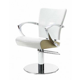 Кресло парикмахерское ARCO ALL  KZ