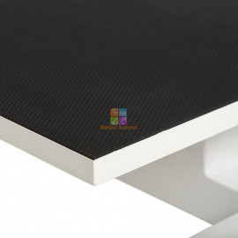 Подставка для педикюра Бетта KZ