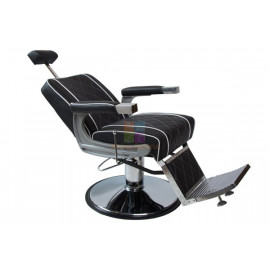 Мужское барбер кресло "Уран"