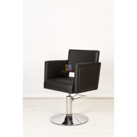 Кресло парикмахерское "Комодо Нью"