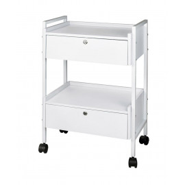 Косметологический комплект "MK11"