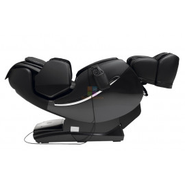 Кресло массажное "Casada AlphaSonic"