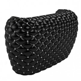 Стойка ресепшн Giuseppe W KZ