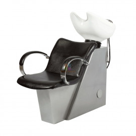 Мойка парикмахерская "МД-05"