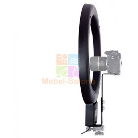 Люминесцентная лампа Caroline KZ