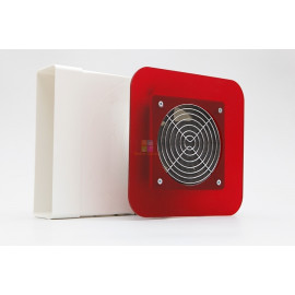 Встраиваемая вытяжка Ultratech SD-117