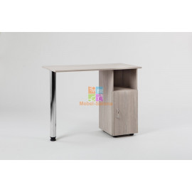 Комплект маникюрный "№17"