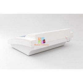 Ультрафиолетовая камера SD-9007 KZ