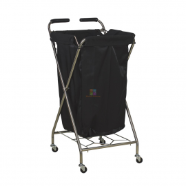 Тележка парикмахерская "Т-202"