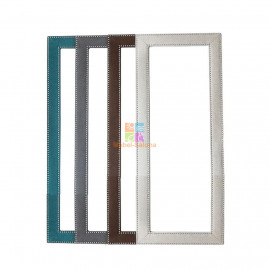 Парикмахерский комплект "Brutish"