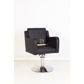 Кресло парикмахерское Patrizia KZ