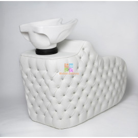 Мойка для волос OLIMPIC KZ