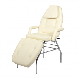 Косметологическое кресло Релакс Стандарт KZ