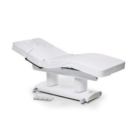Кушетка массажная "GEMYA EVO"