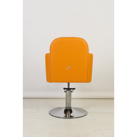 Кресло "Riga" парикмахерское