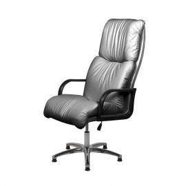 Педикюрное кресло "НАДИР"