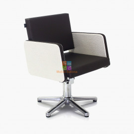 Парикмахерское кресло "Канзас"