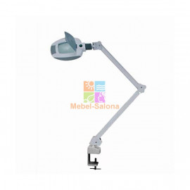 Лампа-лупа Х05T