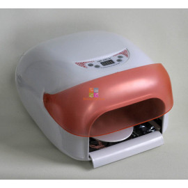 УФ лампа MД-3608 KZ